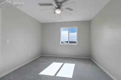 2375 Lisa Drive, Colorado Springs, CO 80915 - Photo 26