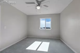 2375 Lisa Dr, Colorado Springs, CO 80915 - Photo 26