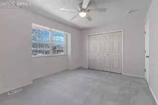 2375 Lisa Dr, Colorado Springs, CO 80915 - Photo 24