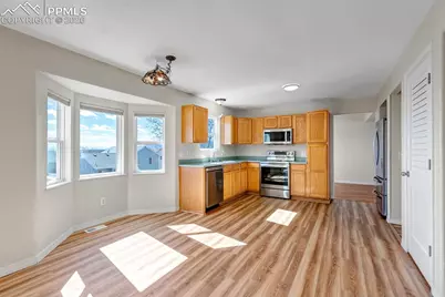 2375 Lisa Drive, Colorado Springs, CO 80915 - Photo 8