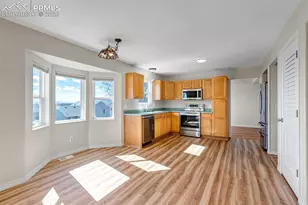 2375 Lisa Dr, Colorado Springs, CO 80915 - Photo 8