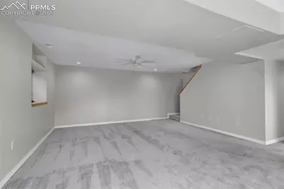2375 Lisa Drive, Colorado Springs, CO 80915 - Photo 34