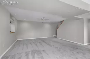 2375 Lisa Dr, Colorado Springs, CO 80915 - Photo 34