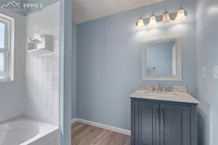 2375 Lisa Dr, Colorado Springs, CO 80915 - Photo 36