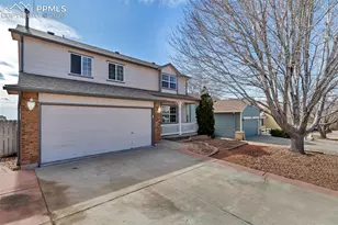 2375 Lisa Dr, Colorado Springs, CO 80915 - Photo 1