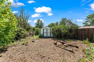 2458 Payne Circle, Colorado Springs, CO 80916 - Photo 28