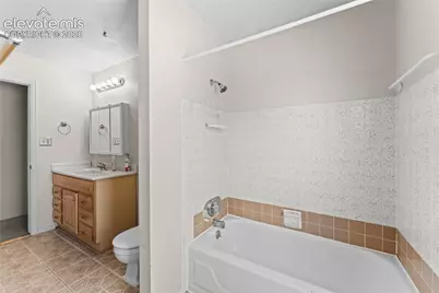 2458 Payne Circle, Colorado Springs, CO 80916 - Photo 18
