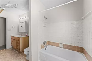 2458 Payne Circle, Colorado Springs, CO 80916 - Photo 18