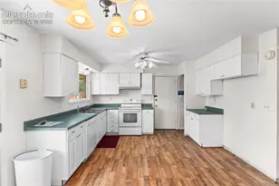 2458 Payne Circle, Colorado Springs, CO 80916 - Photo 8