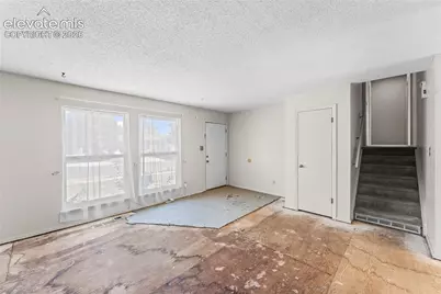 2458 Payne Circle, Colorado Springs, CO 80916 - Photo 16