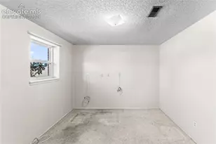 2458 Payne Circle, Colorado Springs, CO 80916 - Photo 14
