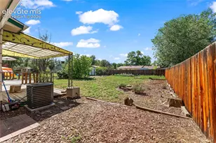 2458 Payne Circle, Colorado Springs, CO 80916 - Photo 26