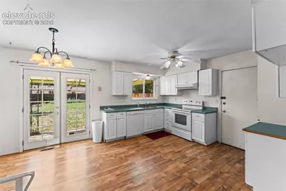 2458 Payne Circle, Colorado Springs, CO 80916 - Photo 6