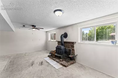 2458 Payne Circle, Colorado Springs, CO 80916 - Photo 10