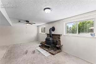 2458 Payne Circle, Colorado Springs, CO 80916 - Photo 10