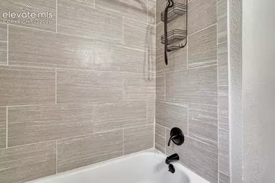 720 S Prospect Street, Colorado Springs, CO 80903 - Photo 20
