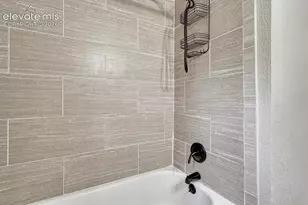 720 S Prospect St, Colorado Springs, CO 80903 - Photo 20