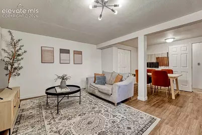 720 S Prospect Street, Colorado Springs, CO 80903 - Photo 28