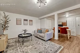 720 S Prospect St, Colorado Springs, CO 80903 - Photo 28