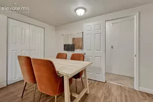 720 S Prospect St, Colorado Springs, CO 80903 - Photo 26