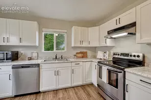 720 S Prospect St, Colorado Springs, CO 80903 - Photo 10