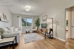 720 S Prospect St, Colorado Springs, CO 80903 - Photo 6