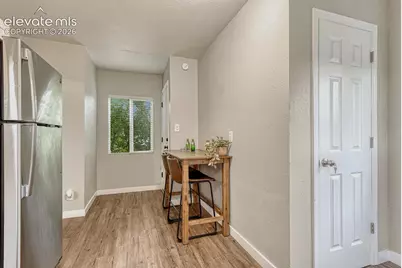720 S Prospect Street, Colorado Springs, CO 80903 - Photo 14