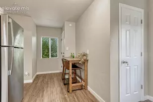 720 S Prospect St, Colorado Springs, CO 80903 - Photo 14