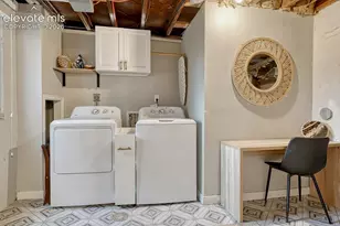 720 S Prospect St, Colorado Springs, CO 80903 - Photo 34