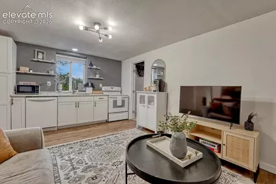 720 S Prospect Street, Colorado Springs, CO 80903 - Photo 30