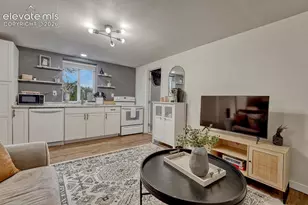 720 S Prospect St, Colorado Springs, CO 80903 - Photo 30