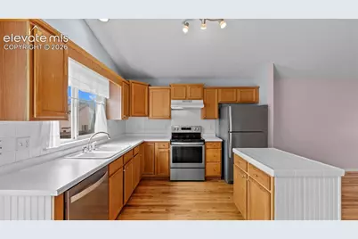 6020 Fossil Drive, Colorado Springs, CO 80923 - Photo 10
