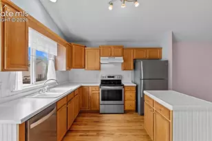 6020 Fossil Dr, Colorado Springs, CO 80923 - Photo 10