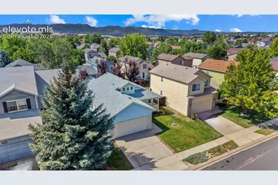 6020 Fossil Drive, Colorado Springs, CO 80923 - Photo 26