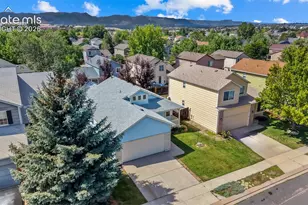 6020 Fossil Dr, Colorado Springs, CO 80923 - Photo 26