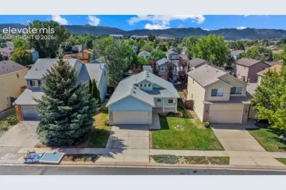 6020 Fossil Drive, Colorado Springs, CO 80923 - Photo 24