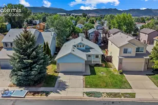 6020 Fossil Dr, Colorado Springs, CO 80923 - Photo 24