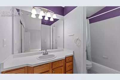 6020 Fossil Drive, Colorado Springs, CO 80923 - Photo 18
