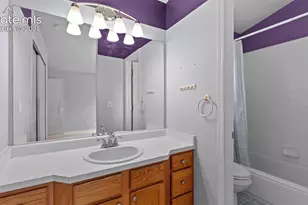 6020 Fossil Dr, Colorado Springs, CO 80923 - Photo 18