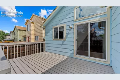 6020 Fossil Drive, Colorado Springs, CO 80923 - Photo 20
