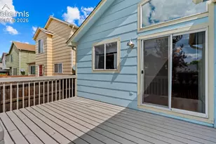 6020 Fossil Dr, Colorado Springs, CO 80923 - Photo 20