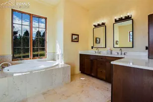 419 Lucky Lady Dr, Woodland Park, CO 80863 - Photo 24
