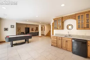 419 Lucky Lady Dr, Woodland Park, CO 80863 - Photo 40