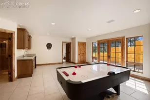 419 Lucky Lady Dr, Woodland Park, CO 80863 - Photo 38