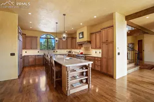 419 Lucky Lady Dr, Woodland Park, CO 80863 - Photo 18