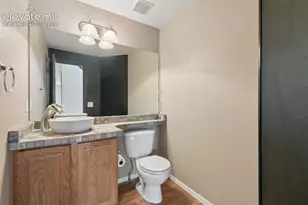 9197 Oakmont Rd, Peyton, CO 80831 - Photo 24