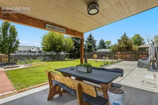 9197 Oakmont Rd, Peyton, CO 80831 - Photo 42