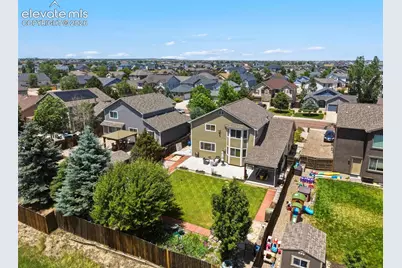 9197 Oakmont Road, Peyton, CO 80831 - Photo 8