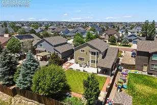 9197 Oakmont Rd, Peyton, CO 80831 - Photo 8