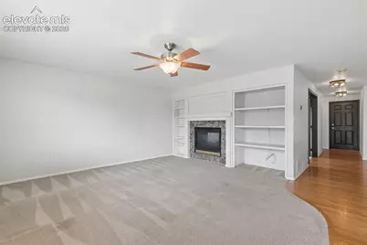 9197 Oakmont Road, Peyton, CO 80831 - Photo 20
